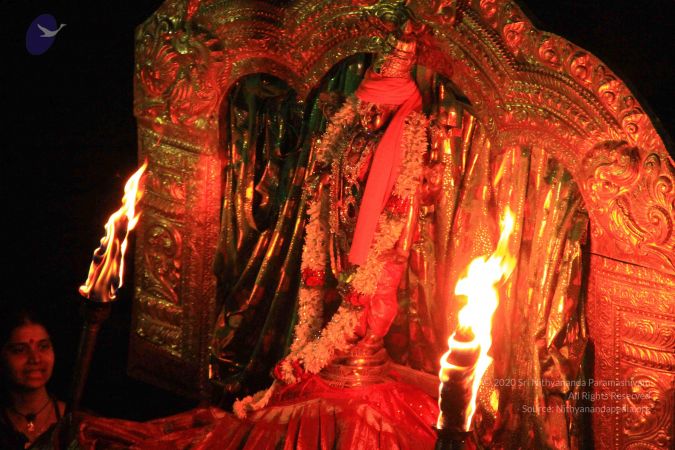 20120506 Photo 1049 1EWvXTcOILB1fTP9eke2usHRI 2aAL5iB.JPG