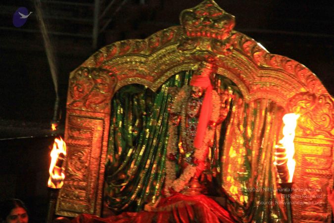 20120506 Photo 1050 16qHKFwehA-sxYavOjjNh 5aCYcy-x0a3.JPG