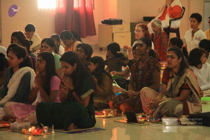 20120507 Photo 1029 1QNLMsmNGJo6Xl14ZdJbmRxBF4EZFA9Hs.JPG