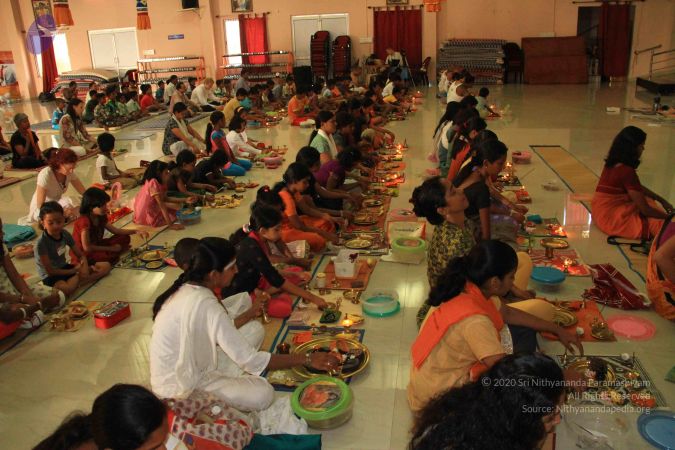 20120507 Photo 1036 1Ja 5g3-oDW 73EtdYWXAIQbTDLsKHNP6.JPG