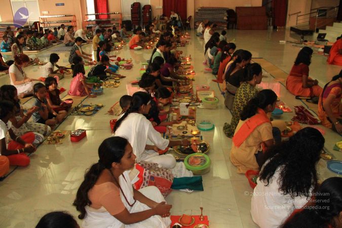 20120507 Photo 1037 1pUH-cBrxIPKd ICSvKYe9EHApt0XisT7.JPG