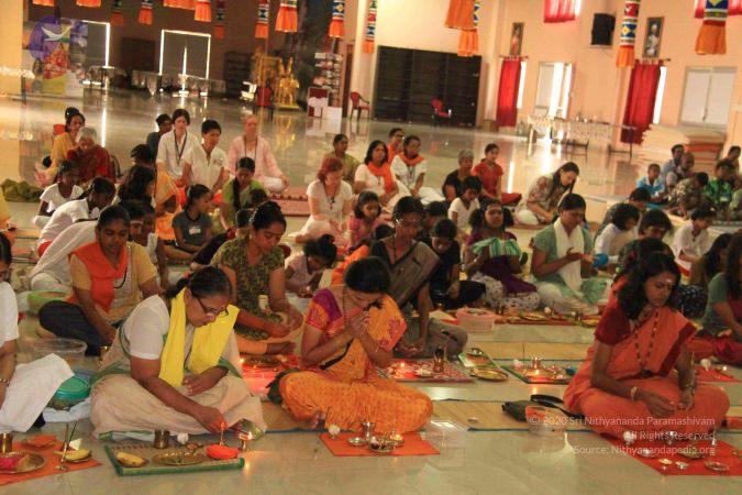 20120507 Photo 1045 12eCyGkgYt57ymEaiOi-M7p2H8RkSTLqu.JPG