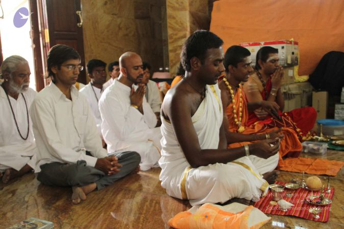 20120507 Photo 1063 1YynDm6TxDuLW946REvLHT8mJZZiP0Cux.JPG