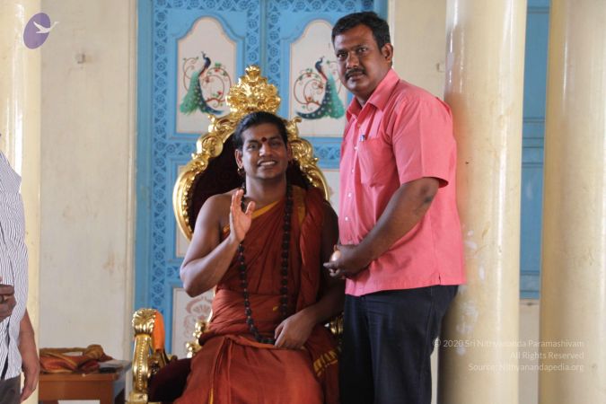 20120507 Photo 1123 14fQfTa1aRNMdixM7jT lwHtjNNkrfZkI.JPG