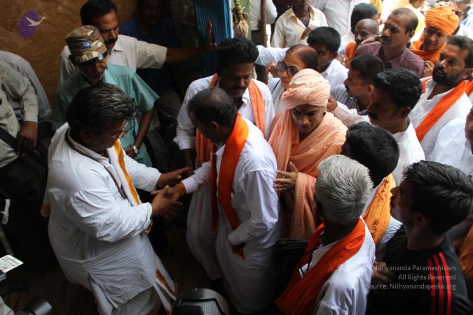 20120507 Photo 1140 1vd55nN3b0VyduGQzCPlUk8Z1m9thn8Sj.JPG