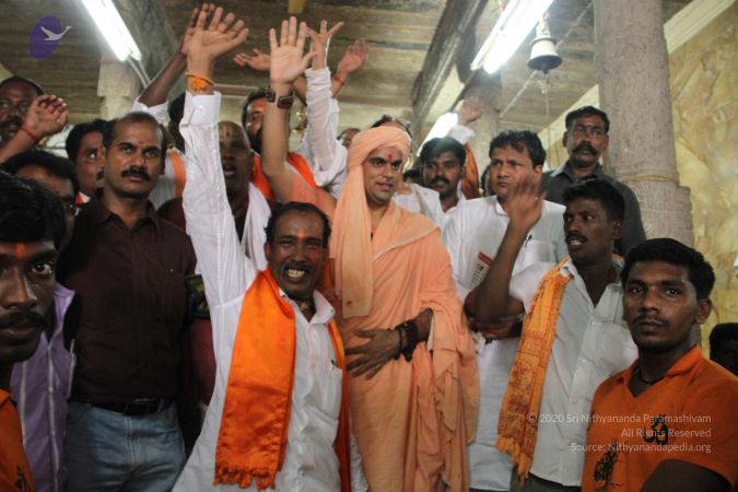 20120507 Photo 1193 19Y6QZ78lYIvUpT5yJXfY9nUN3A9N LLj.JPG