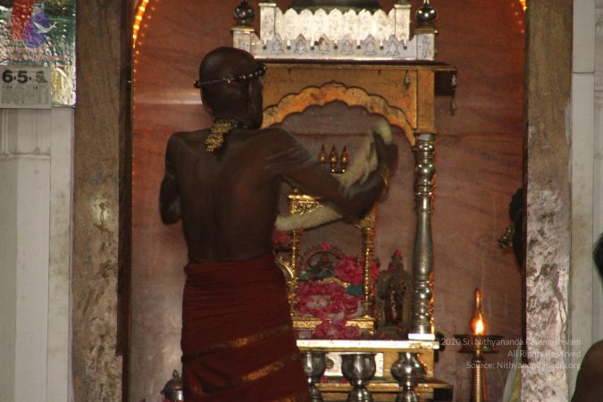 20120507 Photo 1210 1CMiy0ZgH52Wtmt7Kaij7eErmyCFqNOGD.JPG