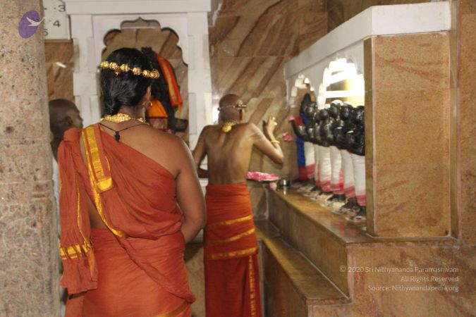 20120507 Photo 1219 1JcgAn3PL1q6GC3dJa0D0zL5MVfBQwvoA.JPG