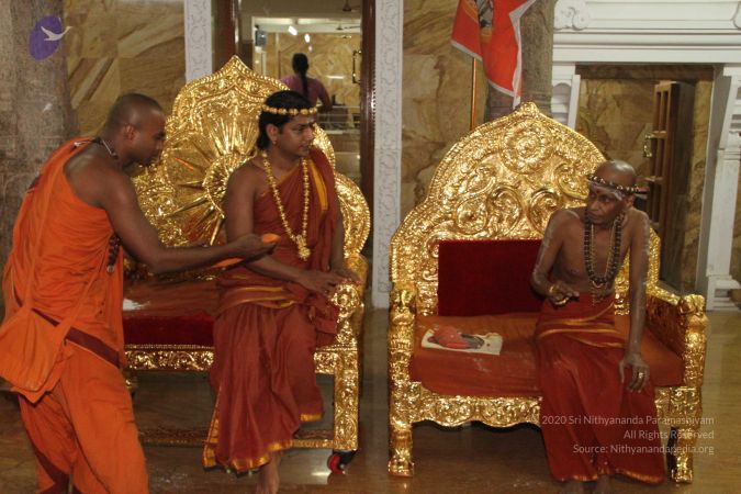 20120507 Photo 1245 13LKW0DoLeoByLNKPyXGCVe8qM7xw37-5.JPG