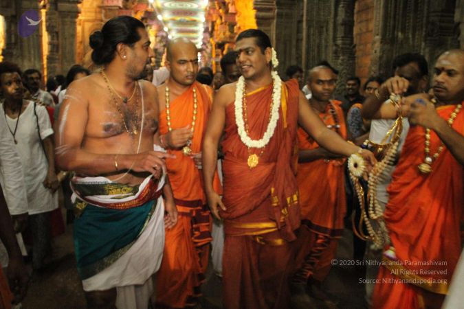 20120507 Photo 1331 1r3OsMIwA8kJRPxiKx1WnQuQ rl2DLNBP.JPG