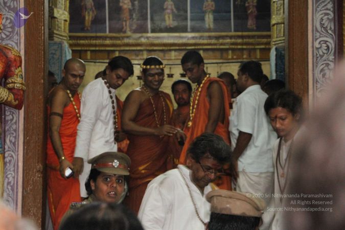 20120507 Photo 1342 1SKNVl7C17vQ78y-GqzxchleuFOW8m5s-.JPG