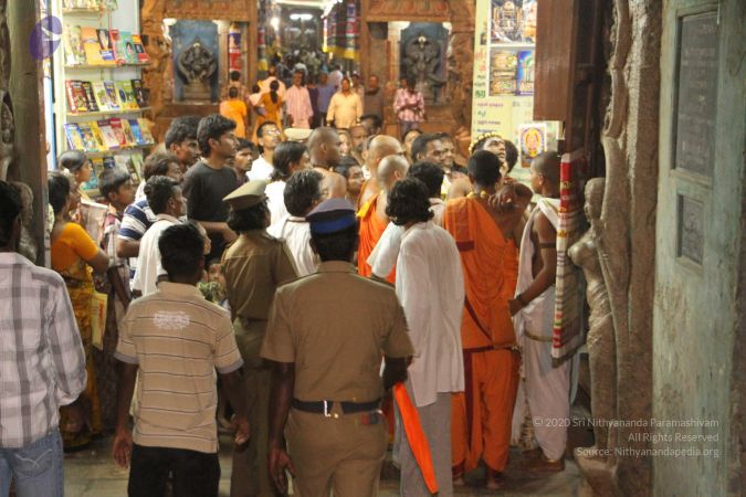 20120507 Photo 1358 1OLDTXN7VV6zd BSMyBVou3vqcnh1x4r1.JPG