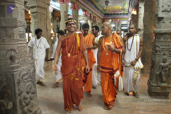 20120507 Photo 1370 1H51emEiP4ivR34qH2idkpyRQFG73zHW7.JPG