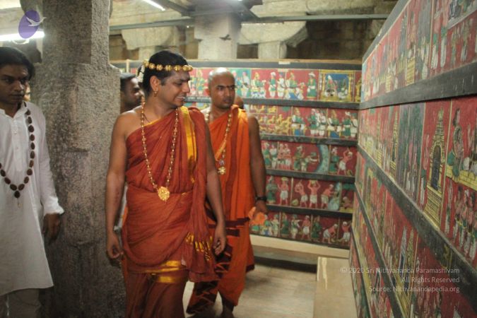 20120507 Photo 1394 1KXg6jcjj4GRoyWQDZ5cG9KQD G8YR4C2.JPG