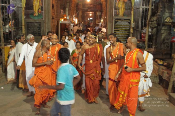 20120507 Photo 1440 1xRvRvHykdYkOFaM2-7rky6ootcsfS9fv.JPG