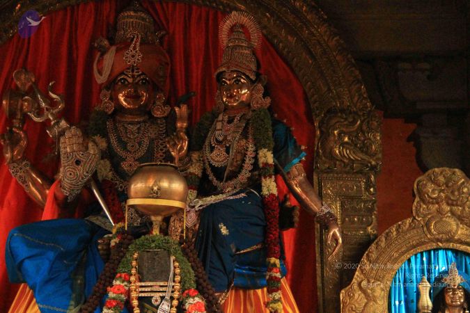 20120508 Photo 1008 1ZcbfC5LMGN5OHgNi9WDm0b DEAt1g7QD.JPG