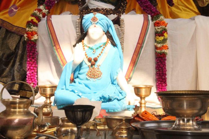 20120508 Photo 1011 1JTSx-kmdURc-pLmV01kndPhD7dVnwtXU.JPG