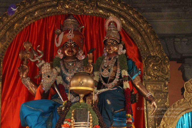 20120508 Photo 1015 1LzoxKnDXMJdIXtdXwuxTPeaUMcsKPxXS.JPG