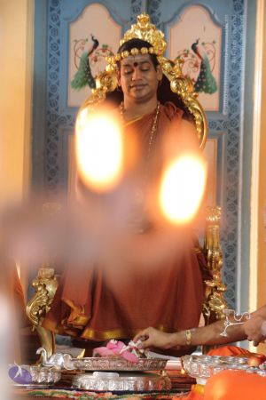 20120508 Photo 1032 1sLxDeKaqLVj81u90ygtAO6GAD8mpjUnk.JPG