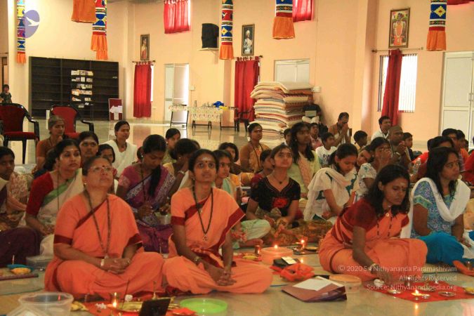 20120508 Photo 1038 1oW-TTDyAroNdOni ac0DMWQpwa6OxUE7.JPG