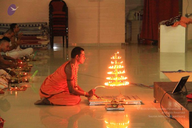 20120508 Photo 1061 14cTPks17pDSTEoDiZYhtFdT7zbJjbWzA.JPG