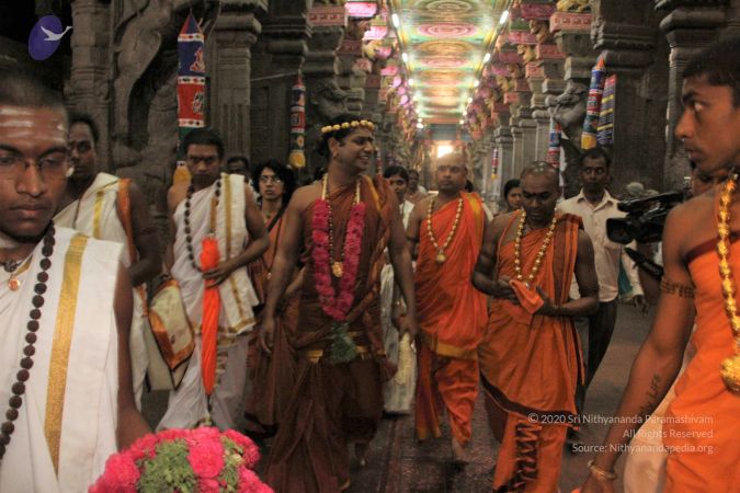 20120508 Photo 1067 1iIsqz24wT161ozBPGjuNctf36XmnY1YU.JPG