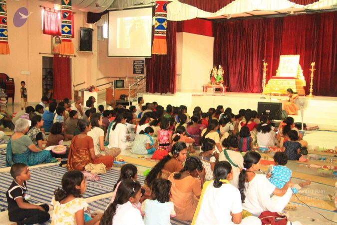 20120508 Photo 1068 1qYu9Qq8yCa22q4nMnZo5G-7-AeIK gNY.JPG