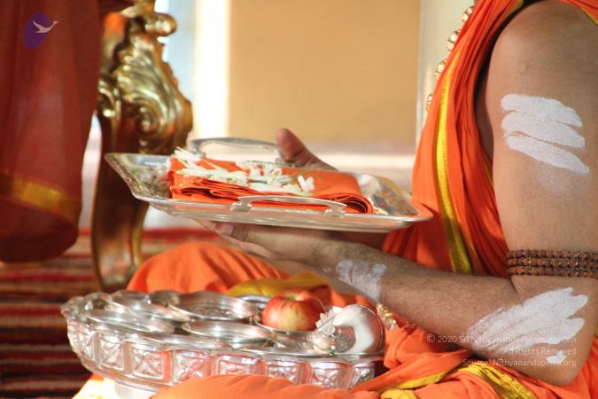 20120508 Photo 1092 1p1-sUMhIwoheNU8ttSbZ2An1GpEQRDUg.JPG