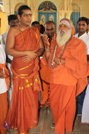 20120508 Photo 1131 1P5sl94abvFLrEV2HqXxO3Q-ic6ykIFt9.JPG