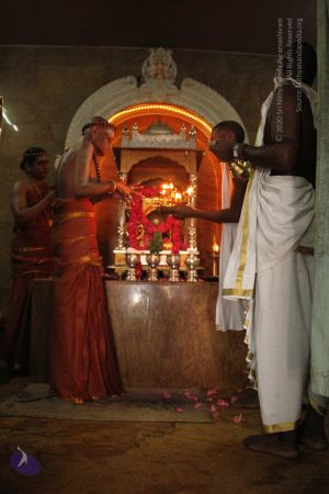 20120508 Photo 1167 1FdZ8l Q0wTn0Ua72ISAZ35M LdSsrRYl.JPG