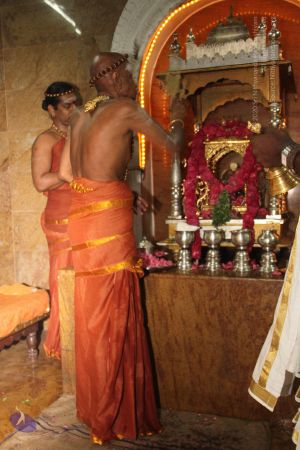 20120508 Photo 1172 1Av9tYhUleSCWRlSNUxdGbd-YKTH9IrSp.JPG