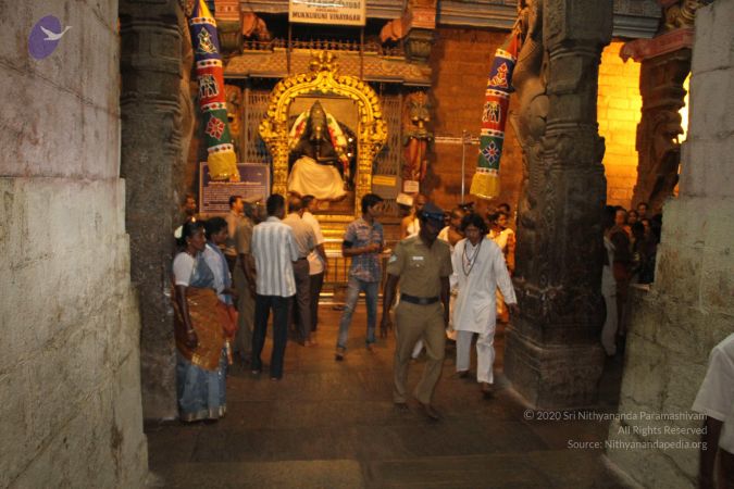 20120508 Photo 1186 15ggD4tMPwty0A4oR30hLWavSBhlorXbr.JPG