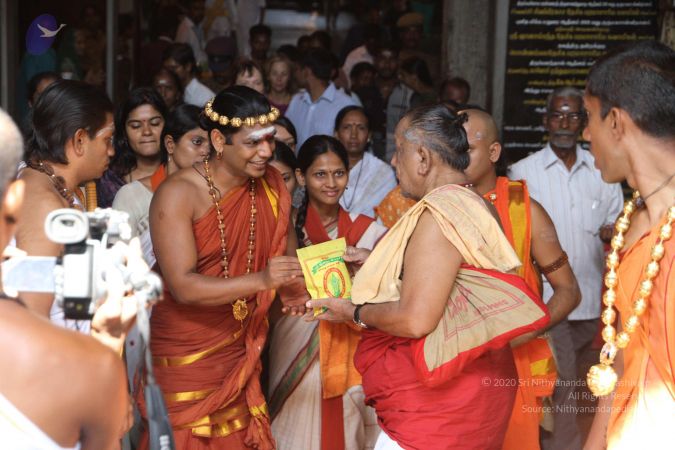 20120508 Photo 1203 1HoAUXUG4QVY3j5PkpaRSOEDxBz2fCcUb.JPG