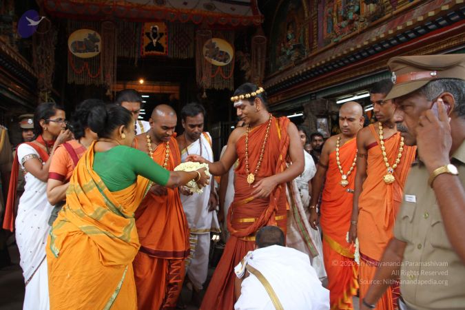 20120508 Photo 1206 1vwlsiv3YD3-gC0WxC0WyhO5KzukRyGqq.JPG