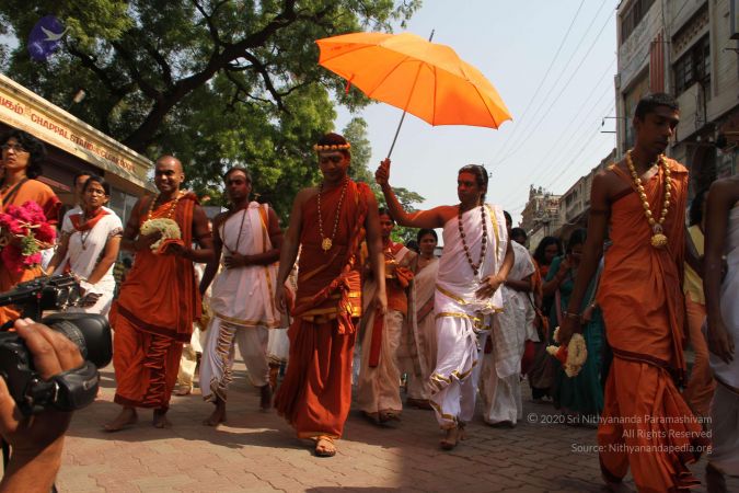 20120508 Photo 1216 1jZ1PV1eYzX8naDTi1EfDhU-72Uabo5cI.JPG