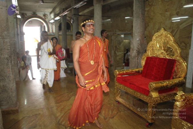 20120508 Photo 1233 1hfXCN9H-uWZixaPazIfN-61D9V1f-qE1.JPG