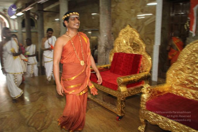 20120508 Photo 1234 1dyR0DIkIDOl1mVpyhemjrV0nBXTerE5E.JPG