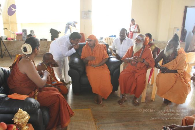 20120508 Photo 1248 1e5abSnH5bufoRQ 5u4jwbOg8~CYyor3.JPG