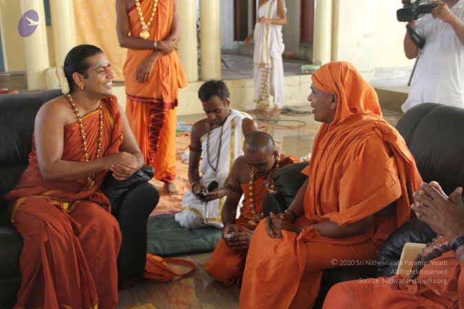 20120508 Photo 1252 1Q5sebpVCLsteWCtxHi5SCVD0b-UTYFIQ.JPG