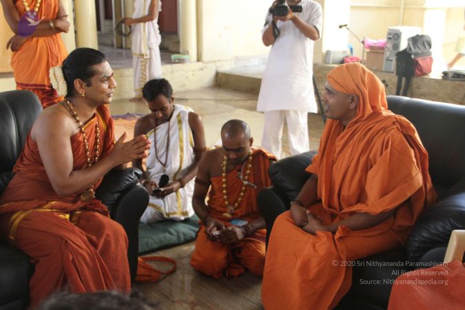 20120508 Photo 1253 17c5ioPP5ueeDxiurT-tC-KH17ZDsbUsr.JPG