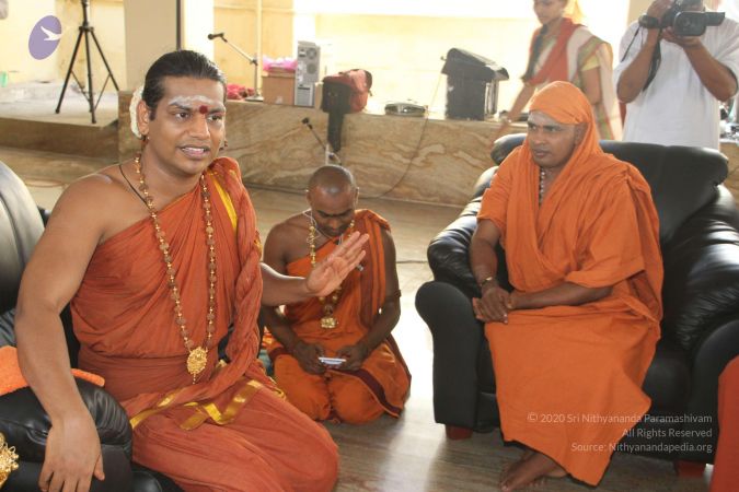 20120508 Photo 1276 10pyQf KxQTdVcsUOuBP B6Q2fkWp48Ud.JPG