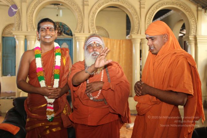 20120508 Photo 1329 1EBN9c8 LUviGAStpTkWW-nmPsEljQ-58.JPG