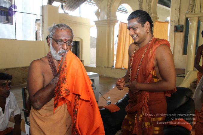 20120508 Photo 1342 1yn1xsKErJ1CjG8ZVs-9oVHT9HSYXhhTt.JPG