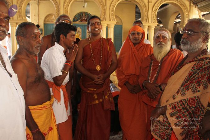 20120508 Photo 1377 17ZUCdR5h-aUh2WsK09dN7XaC-qSZ7mGq.JPG