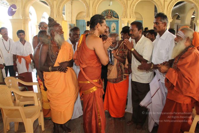 20120508 Photo 1379 1EkteX-rvuviLSNFS5kk-z8FWy2w7pYCC.JPG