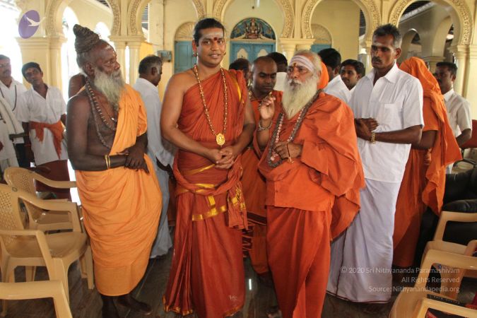 20120508 Photo 1380 1j lZ5-eIm1vKvBpnI7aZThfE7z9jqAMT.JPG