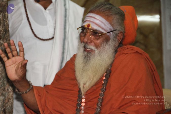 20120508 Photo 1414 17Jv-CPsn542QvmdmEAbSeQpIMIMxDT7X.JPG