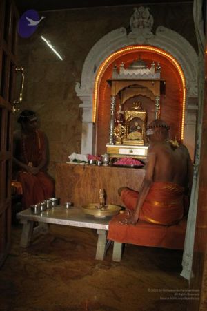 20120508 Photo 1435 1yrJil5y16CrTgU-BVrY1cTqKumj0dRFi.JPG