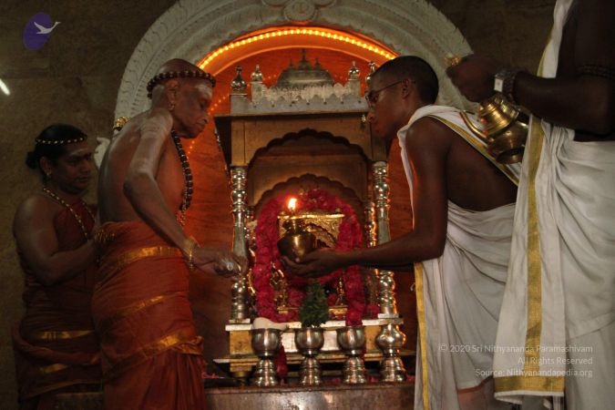 20120508 Photo 1457 1c89CJeLgkhm5kXZdJyPM6JSYG4HKaOXZ.JPG