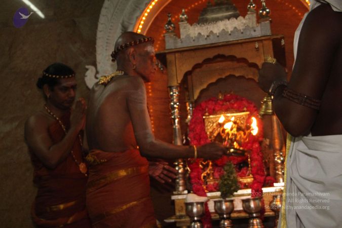 20120508 Photo 1463 1QUUZJXt4 KBMqj2XVriUHYJ-TUaWNt z.JPG